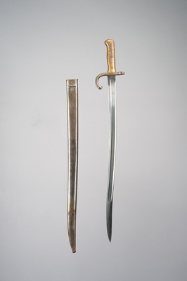 Archived Images\H_numbers\H3501-H4000\H3783.29.02.jpg; H3783.29; ;